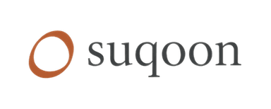 Suqoon